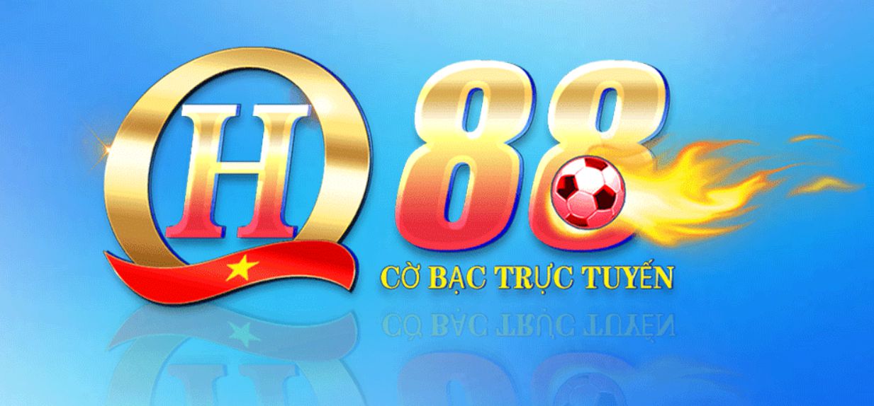 Dưới đây là tập hợp các câu hỏi thường gặp về cách truy cập tài khoản Tt88 - Tt88