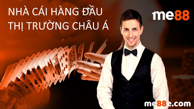 Quảng bá trang web cổng game Vvvwin - Vvvwin