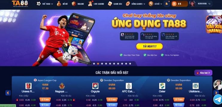 Hr99 dễ tải xuống hơn và chạy mượt mà hơn - Hr99