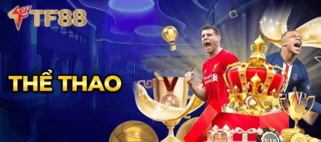 Ngân hàng Ee88 có thu phí khi gửi/rút tiền không? - Ee88