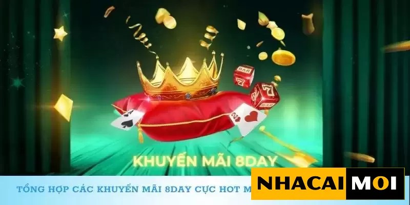 Nói cách khác, "tìm được máy đánh bạc có giải độc đắc hạng Dr88" nghĩa là gì? - Dr88