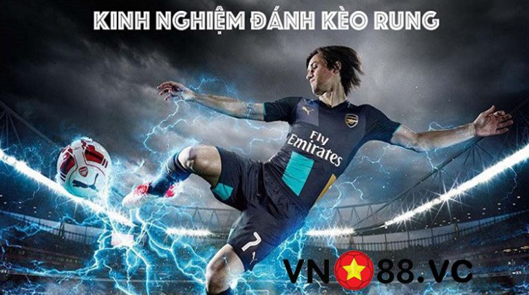 Tại sao nên chọn tham gia nền tảng cá cược trực tuyến của Ricwin Gaming? - Ricwin