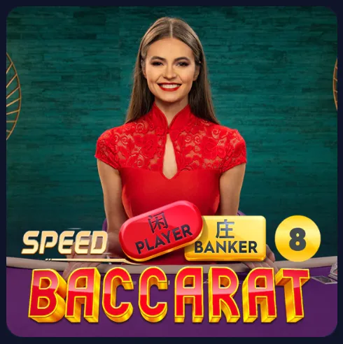 Trang web game Gobet này đã nhận được rất nhiều lời khen ngợi - Gobet