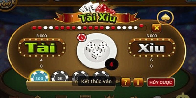 Hồ sơ Công ty Game King88 Việt Nam - King88