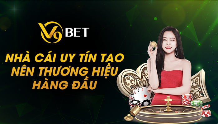 Ee88 cung cấp các chính sách khuyến mãi vô cùng hấp dẫn dành cho thành viên mới - Ee88
