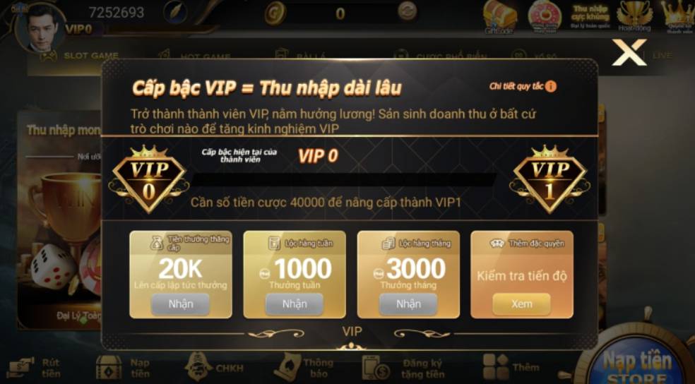 Tại sao liên kết Fun789 bị chặn? - Fun789