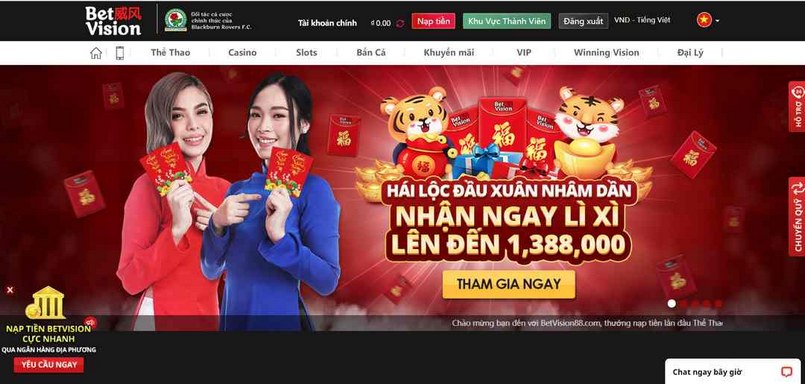 K29 và những ưu điểm của nó là 1-0-2 - K29