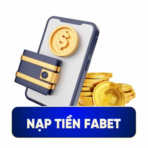 Có những quy định về độ tuổi đối với các cuộc thi cấp độ Oxbet - Oxbet