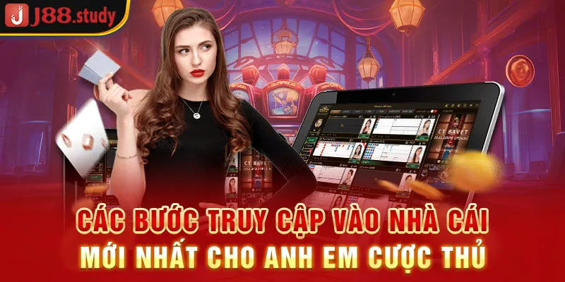 Tổng quan về sản phẩm cá cược VIP K8cc - K8cc