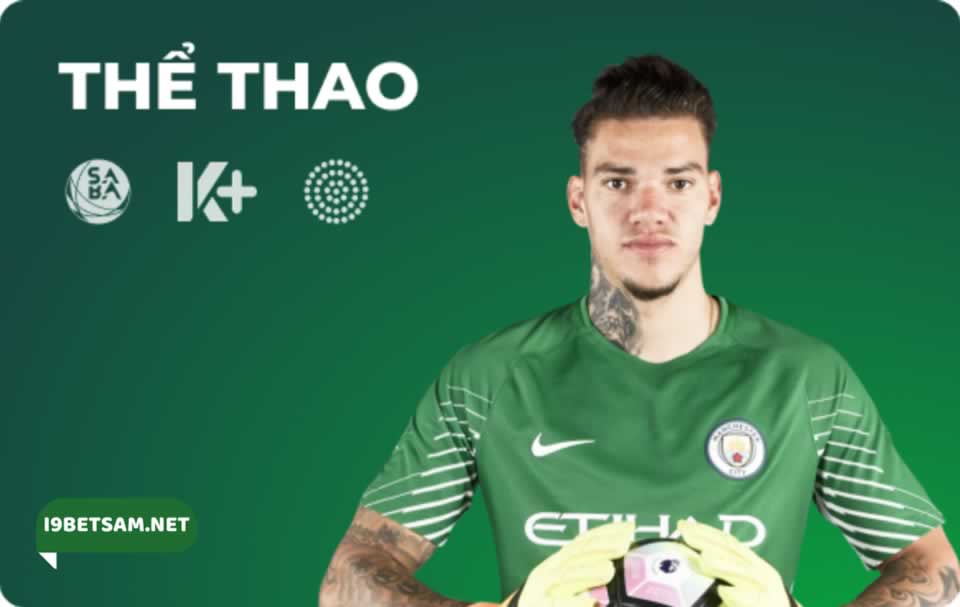 Những điều quan trọng cần nhớ khi nhận thông tin khuyến mãi cấp Fb9 - Fb9