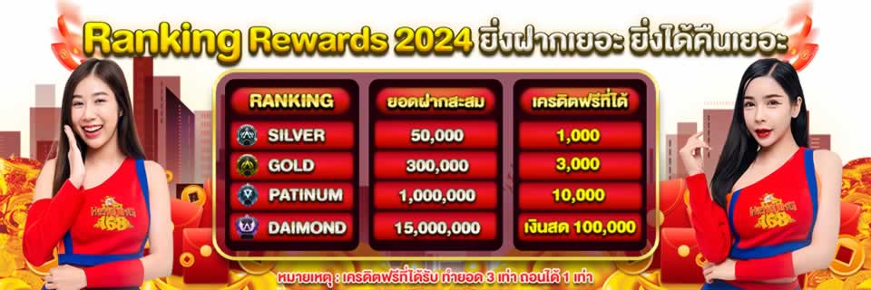 Cảnh sát có bắt giữ tôi vì tội đánh bạc tại sòng bạc Melbet không? - Melbet