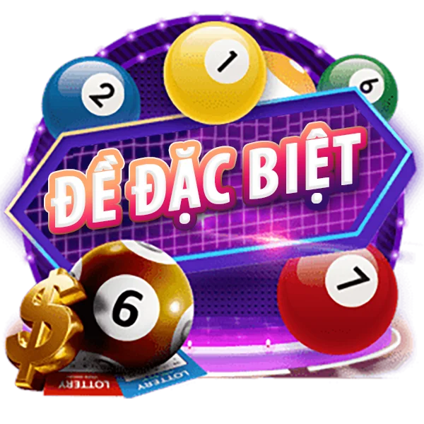 68Lottery Fox House có một số sản phẩm tuyệt vời - 68Lottery