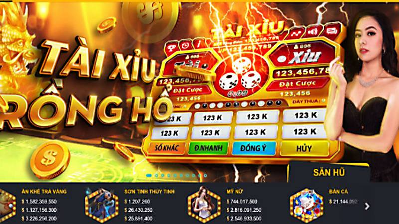 Ok33 cung cấp các chính sách khuyến mãi vô cùng hấp dẫn dành cho thành viên mới - Ok33
