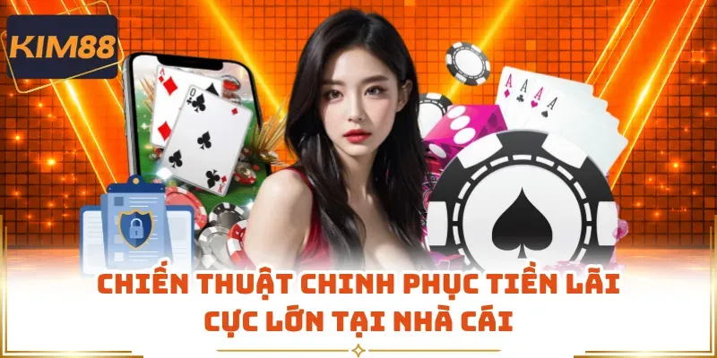 Giải thích chi tiết về việc tham gia Iwin - Iwin