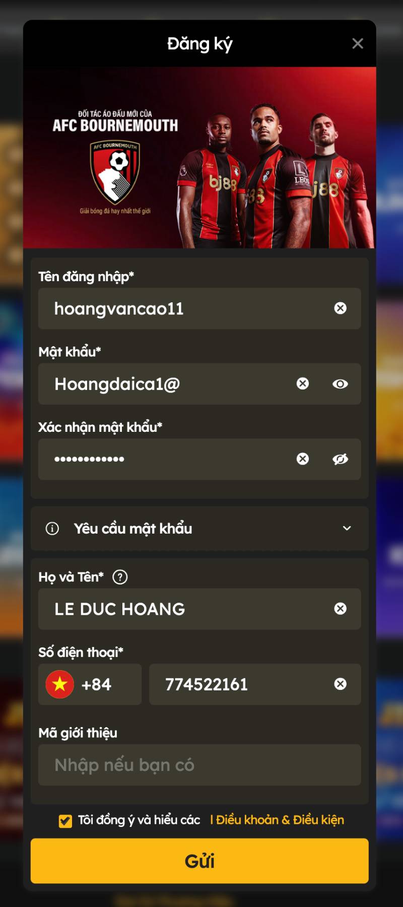 Nhược điểm của Cổng game HitclubFun - Hitclub