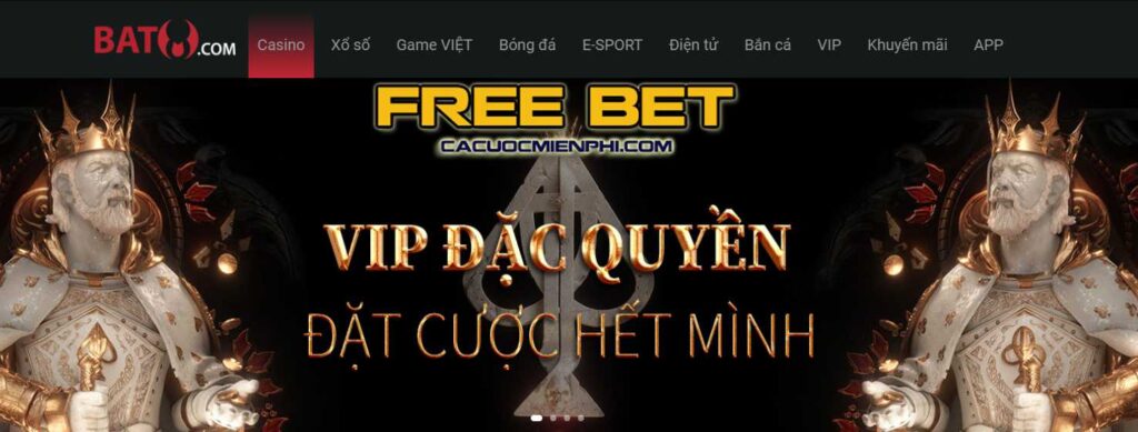 Hãy nhấp vào liên kết này để truy cập trang web chính thức của Kubet Games - Kubet