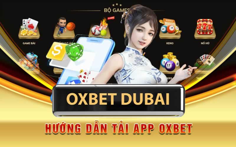 Nền tảng Va88 cung cấp nhiều chương trình giảm giá khác nhau - Va88