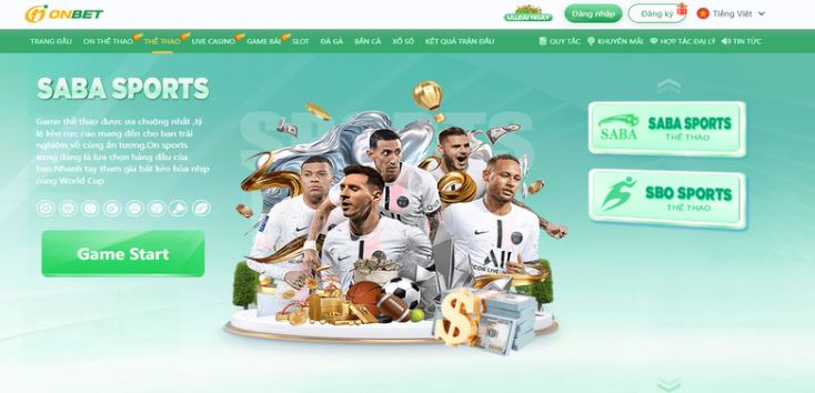 Sử dụng thẻ cào để rút tiền mặt từ trang web trò chơi Sodo66 - Sodo66