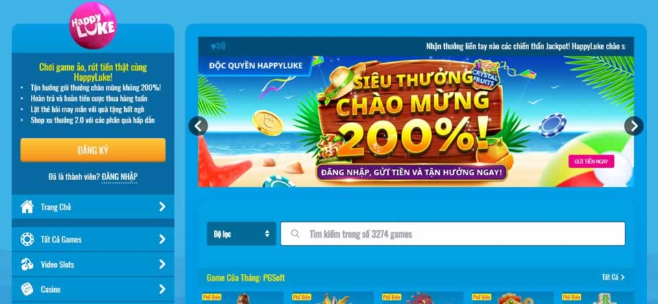 Đánh giá những ưu điểm của TV Dewabet - Dewabet