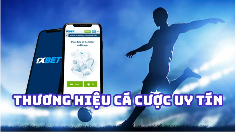 Xếp hạng Sv66, mức cao nhất trong lĩnh vực vận động hành lang thể thao - Sv66