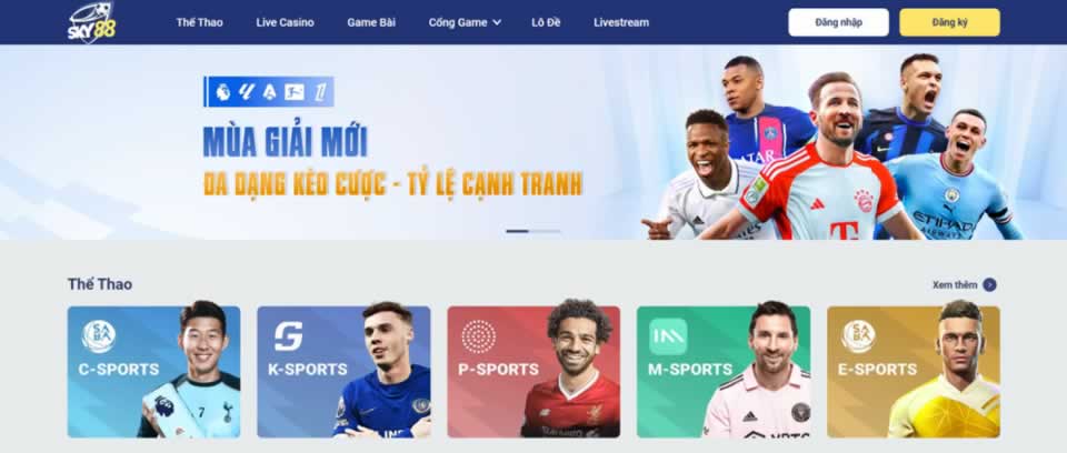 Bánh kem hình quả bóng đá của 126Bet Camera Online tại 126Bet - 126Bet