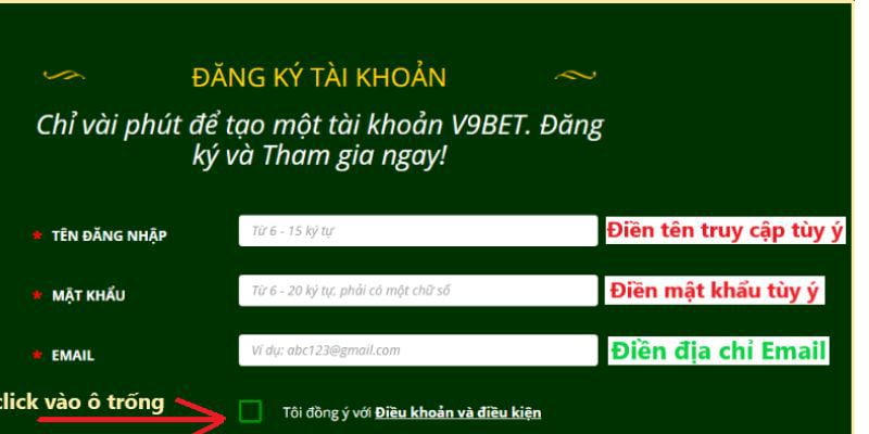 Chương trình truyền hình thực tế hạng Lk88 với người chia bài trực tiếp chất lượng cao - Lk88