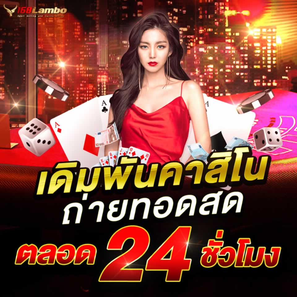Cmd368 đã thử chơi các máy đánh bạc của các công ty nổi tiếng - Cmd368