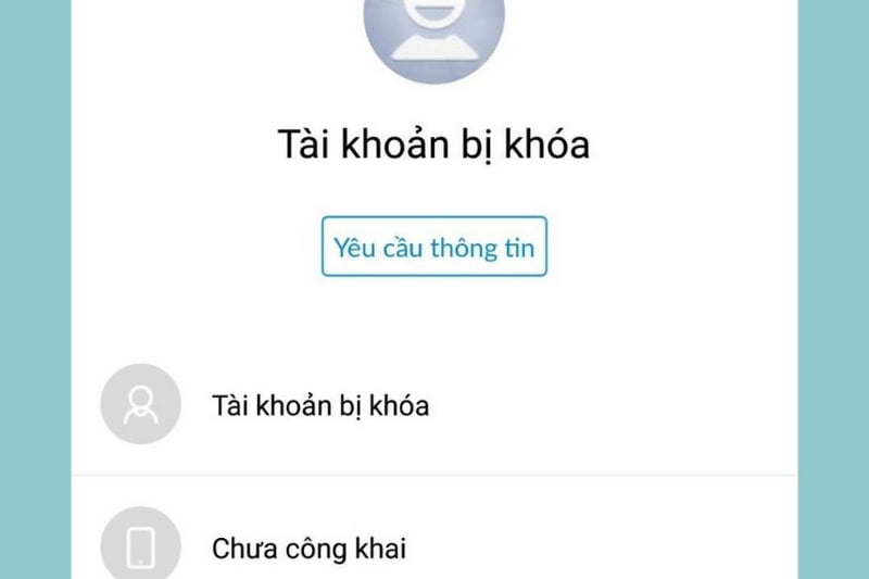 Thông tin cơ bản về Câu lạc bộ 88Vv - 88Vv