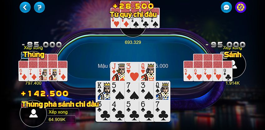 Vb66 cung cấp tiền thưởng cá cược miễn phí - Vb66