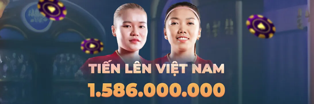 Đạt được chứng chỉ cấp độ Vin77! Chiến thắng thật dễ dàng! Chúc bạn vui vẻ! - Vin77