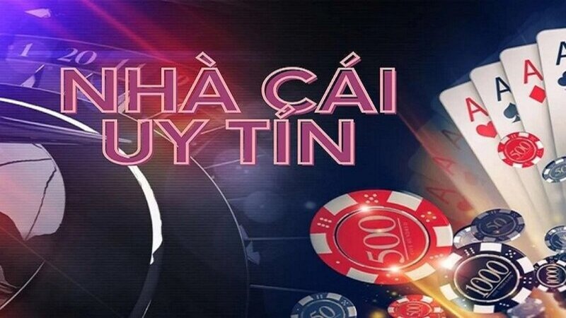 Bí quyết xây dựng một trang web game hàng đầu và danh tiếng xuất sắc của nó - Neo79