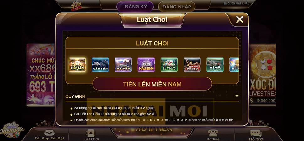 Có rất nhiều thể loại game cấp độ 188Bet để lựa chọn - 188Bet