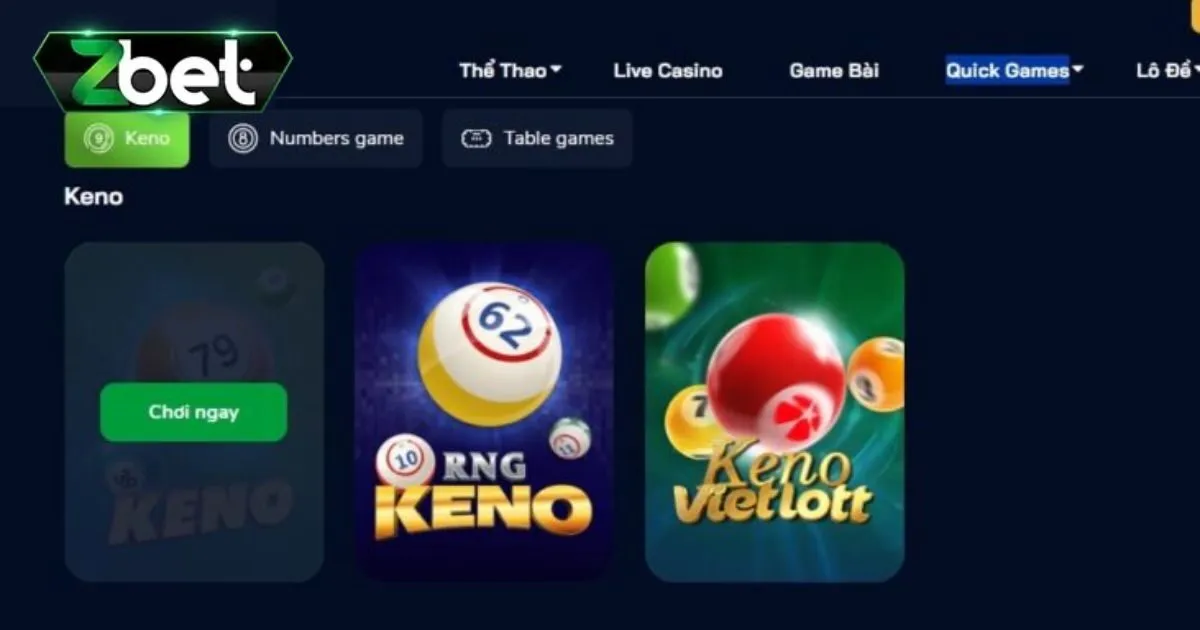 Xin giới thiệu Ok22, nền tảng chơi game hàng đầu năm 2026! - Ok22