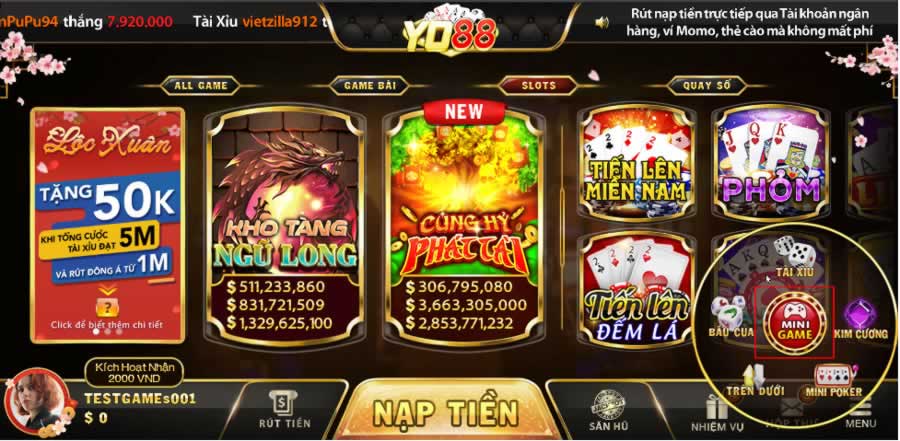 R98 sẽ tặng 100000 xu vàng, độc quyền cho những người chơi game trên ứng dụng - R98