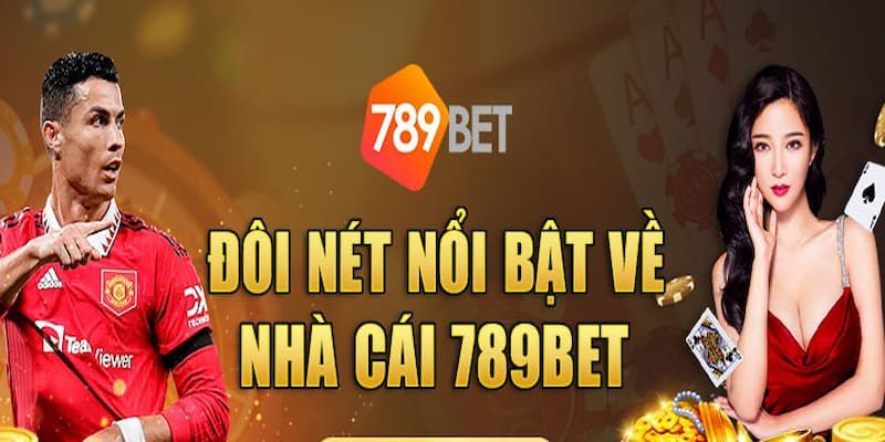 Giới thiệu trò chơi GenoJdb777 - Jdb777