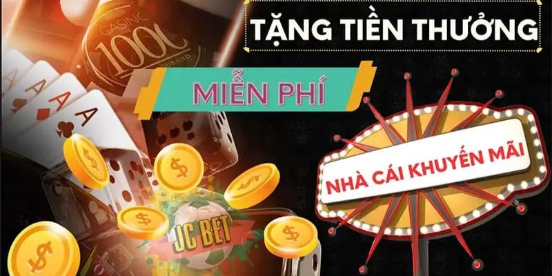 Khám phá những ưu đãi tuyệt vời tại Ek88! - Ek88
