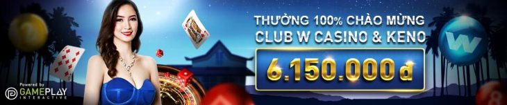 Trang web game đá gà cấp độ Bong88, chất lượng hàng đầu - Bong88