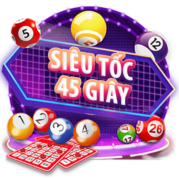 Hướng dẫn đăng ký tài khoản cá cược của Công ty cá cược 88Online - 88Online