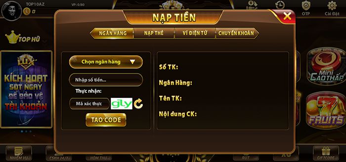 Tầm nhìn và sứ mệnh của Ww88 - Ww88