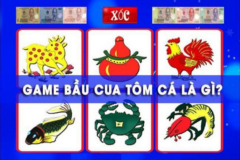 Giải phóng người anh hùng thực sự của bạn trong tựa game đẳng cấp Manclub này! - Manclub