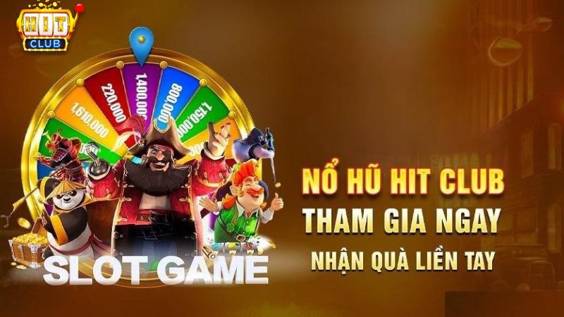 Đánh giá thư viện trò chơi trực tuyến được xếp hạng V99 - V99