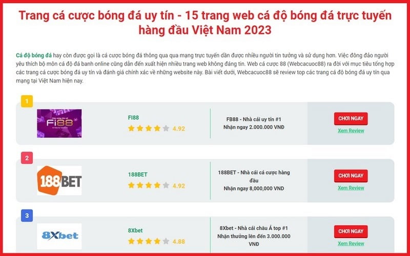 Onbet88 đẹp hơn, trẻ hơn và nhanh hơn - Onbet88