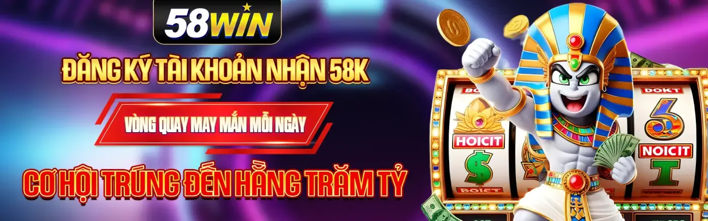 Hãy xem ngay những ưu đãi độc quyền từ nhà bán lẻ trực tuyến uy tín đạt chuẩn Super918 này! - Super918