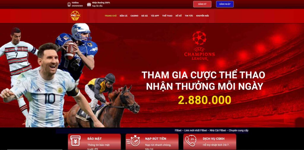Hãy đến và trải nghiệm trò chơi bắn cá gây nghiện được xếp hạng Ee88 này! - Ee88