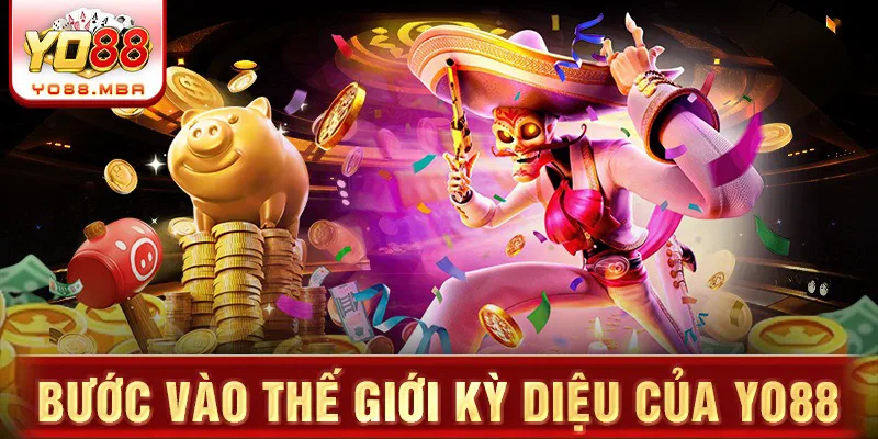 Fb68 cung cấp các sản phẩm giải trí - Fb68