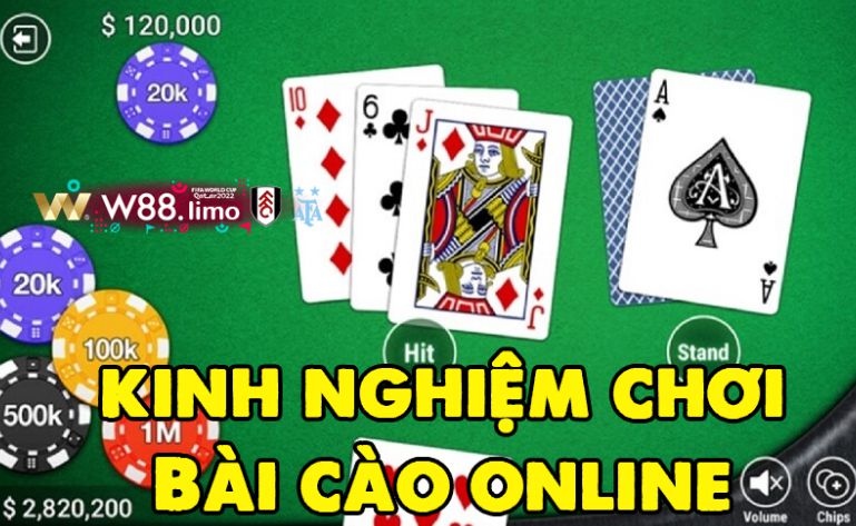 Thông tin nền tảng Gi88 - Gi88