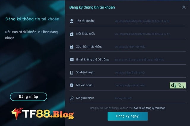 Cá cược kiểu Keno Ngũ Hành Luck8 - Luck8