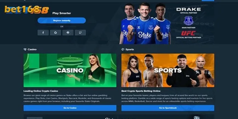 Nguồn gốc của trang web game 1Bmw - 1Bmw