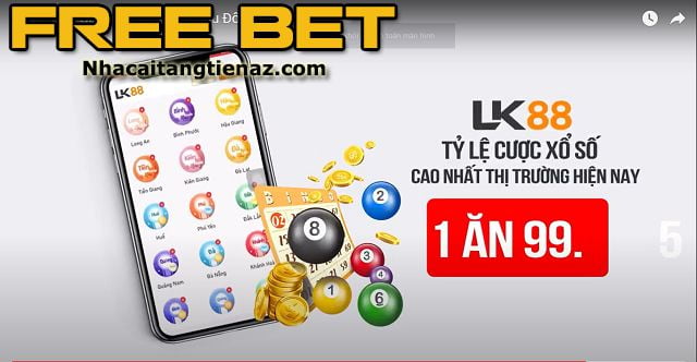Các bước chi tiết để nạp tiền vào tài khoản trực tuyến 130Casino - 130Casino