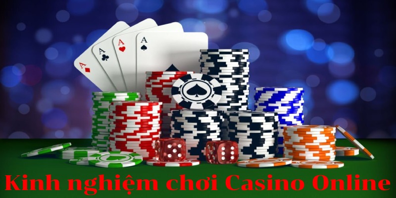Tình hình thanh khoản của Sodo17 như thế nào? - Sodo17